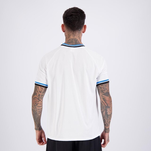 Camisa Grêmio Orion Masculina