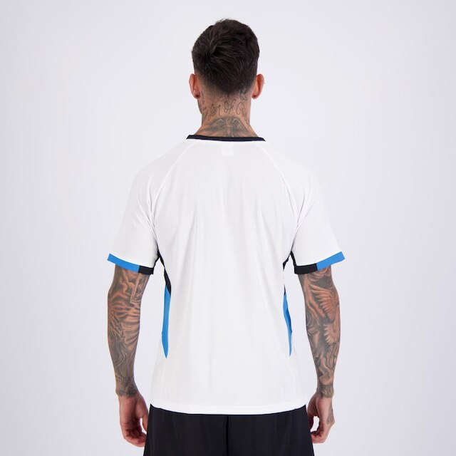 Camisa Grêmio Paintt  Masculina