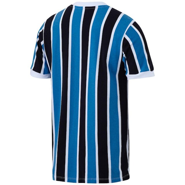 Camisa Grêmio Retrô 1983 Masculina