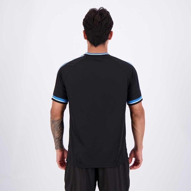 Camisa Grêmio Sorro Masculina