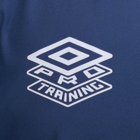 Camisa Grêmio Treino 25/26 Umbro Masculina