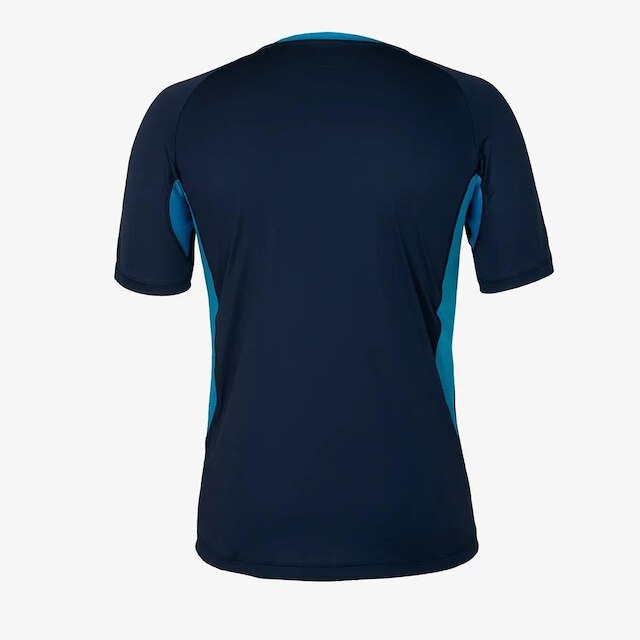 Camisa Grêmio Umbro Treino Masculina