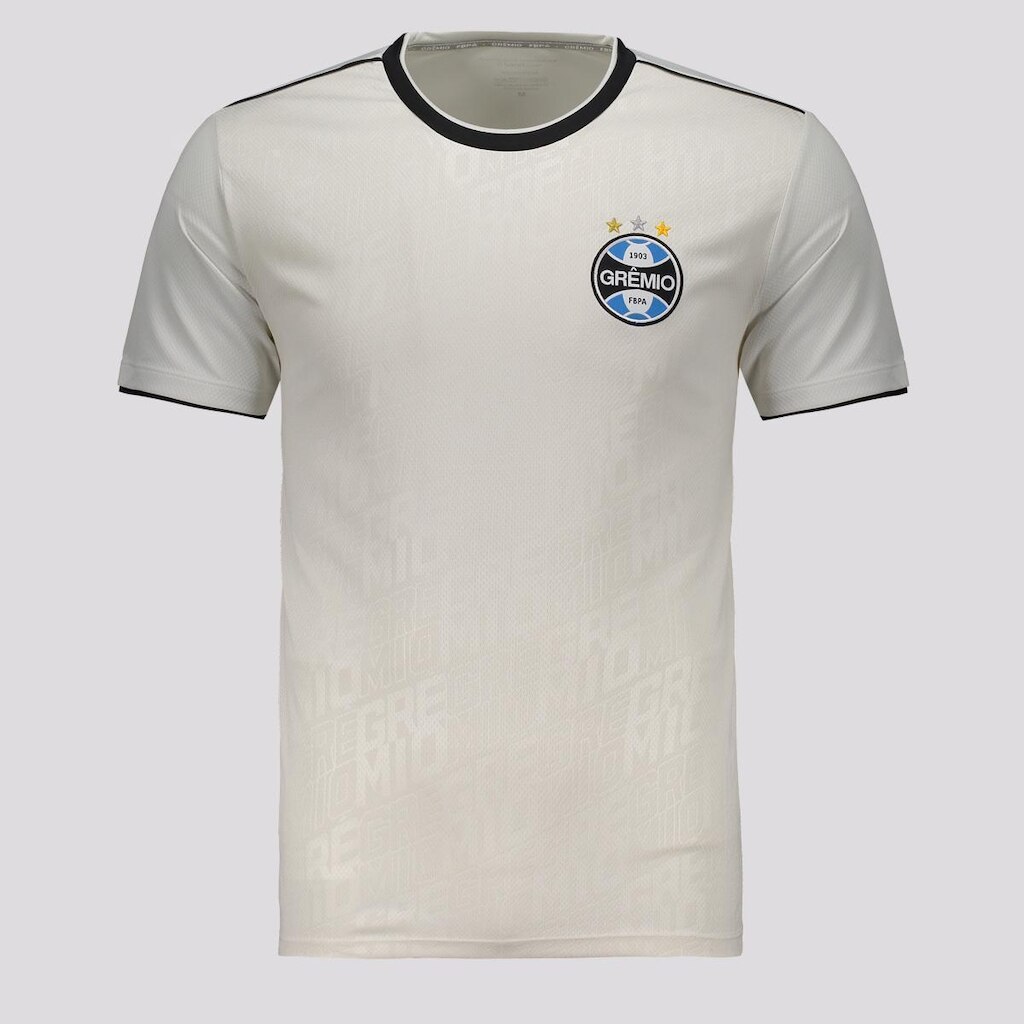 Camisa Grêmio Winner II Masculina