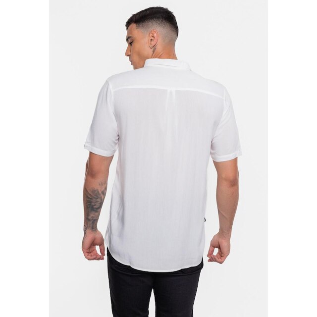 Camisa HD Viscose Masculino