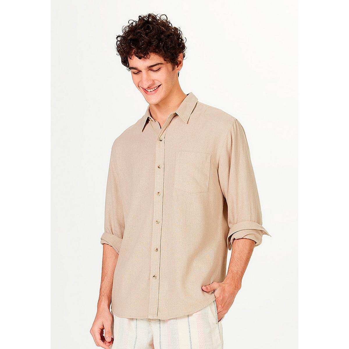 thumb ARI-3348-004