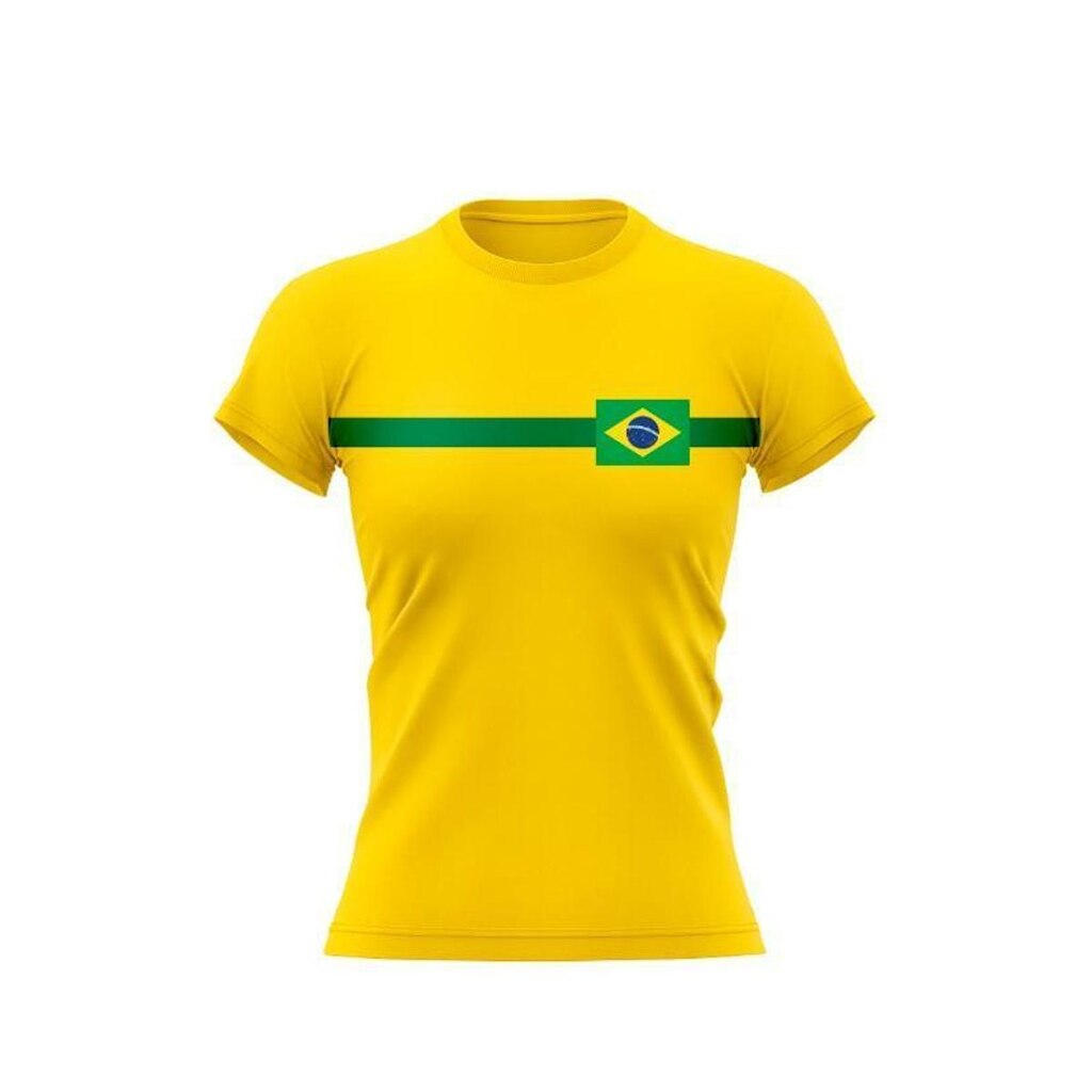 Camisa Hexa 22