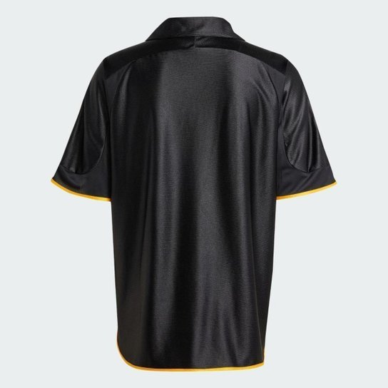 Camisa II Real Madrid 99/00
