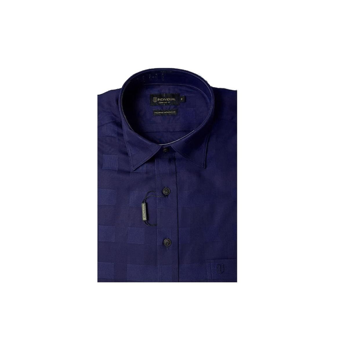 fabrica camisas individual
