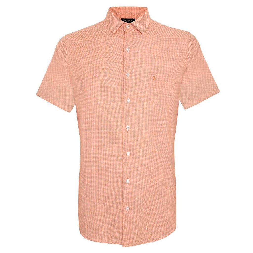 Camisa Individual Mc Comfort Fit Mix