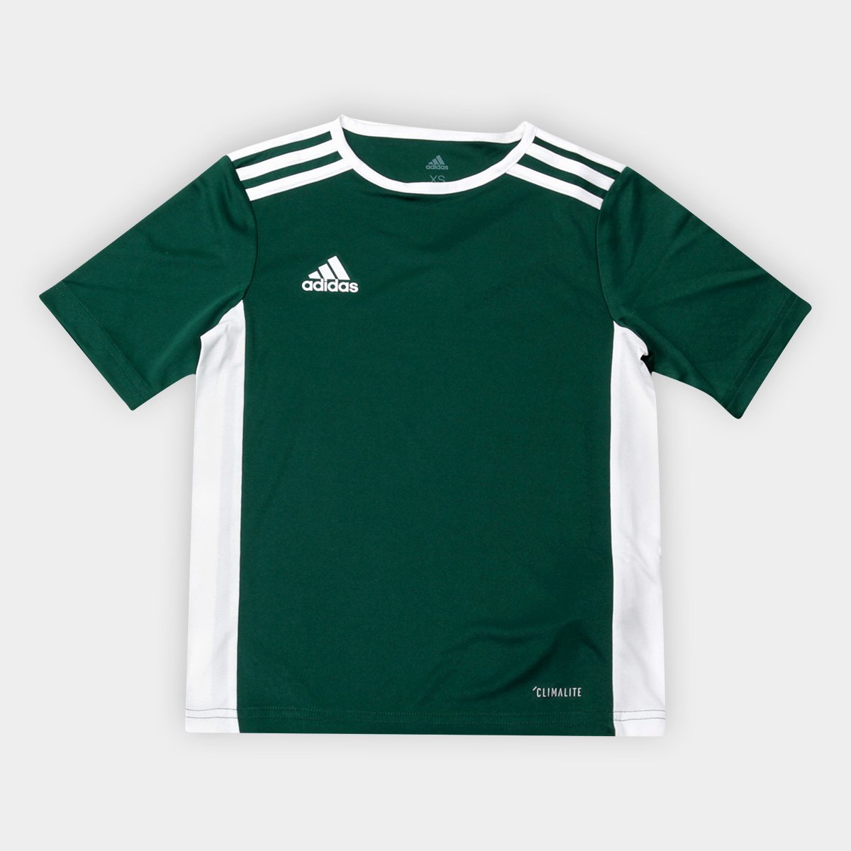 adidas entrada verde adidas entrada verde