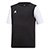Camisa Infantil Adidas Estro 19 - Preto