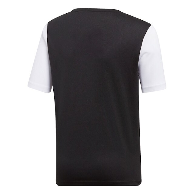 Camisa Infantil Adidas Estro 19