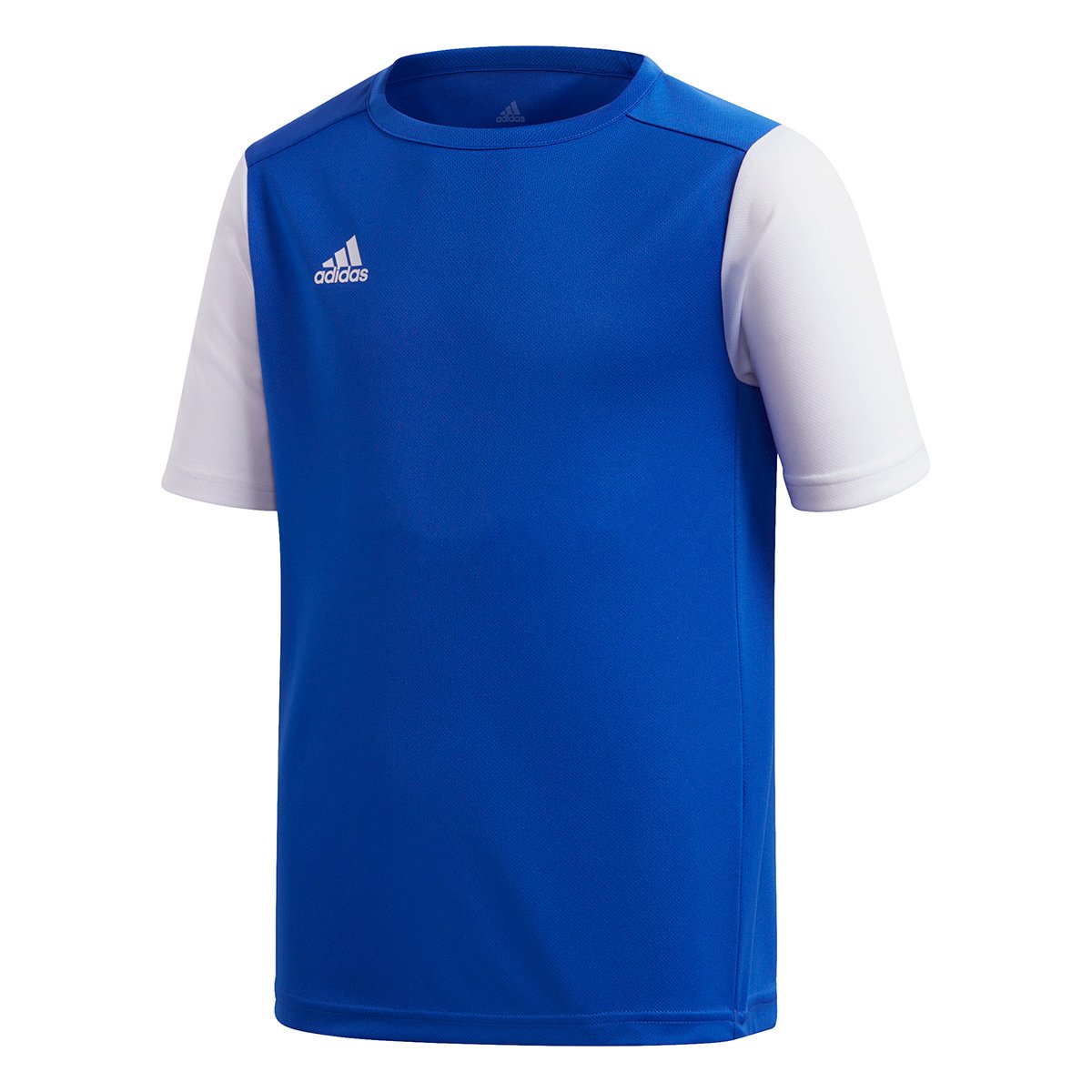 Camisa Infantil Adidas Estro 19 é ruim? Camisa Infantil Adidas Estro 19 é boa?