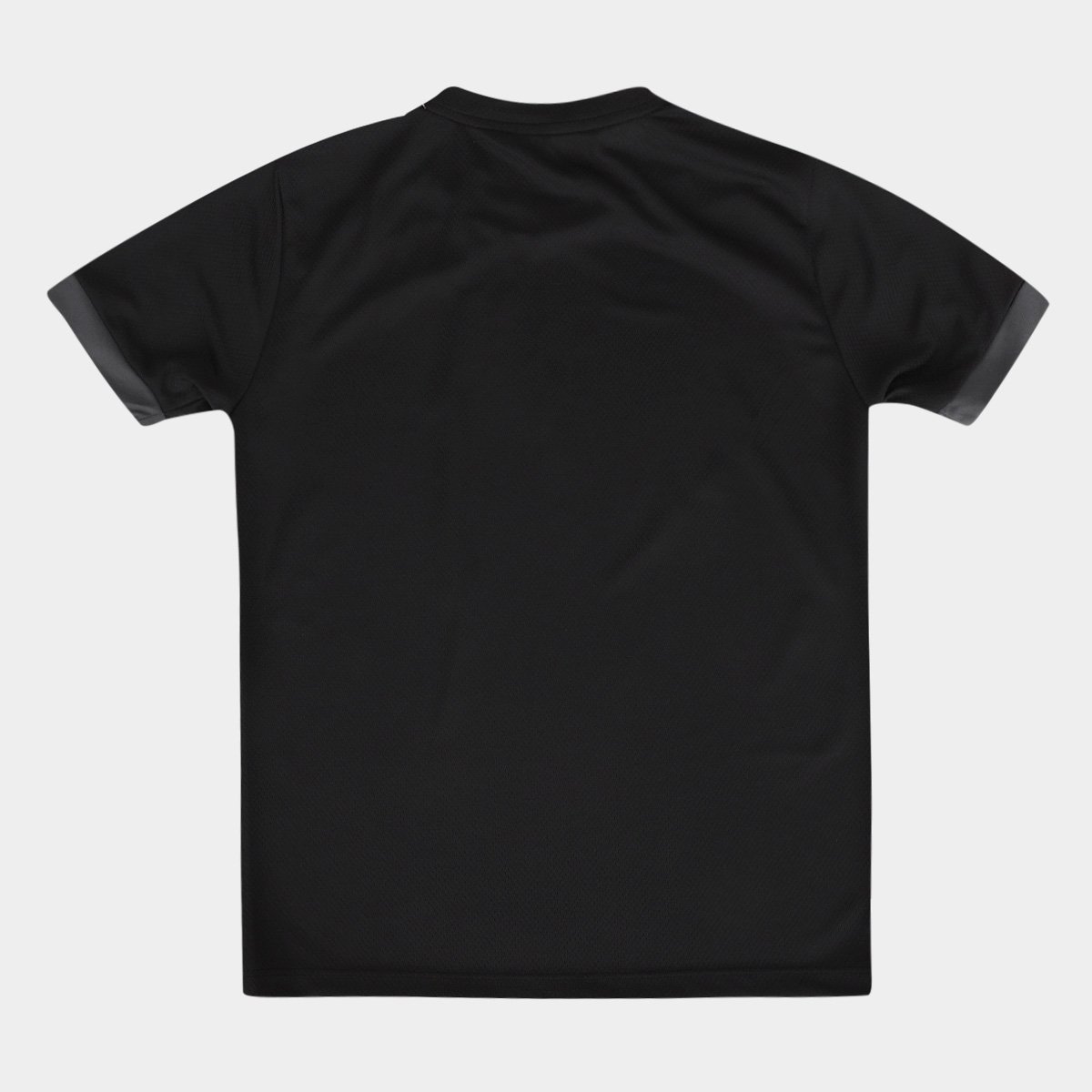 Camisa Infantil Internacional Gigante II - 1