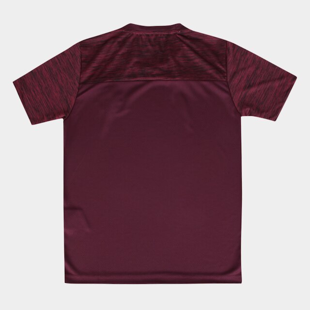 Camisa Infantil Internacional Tradição II