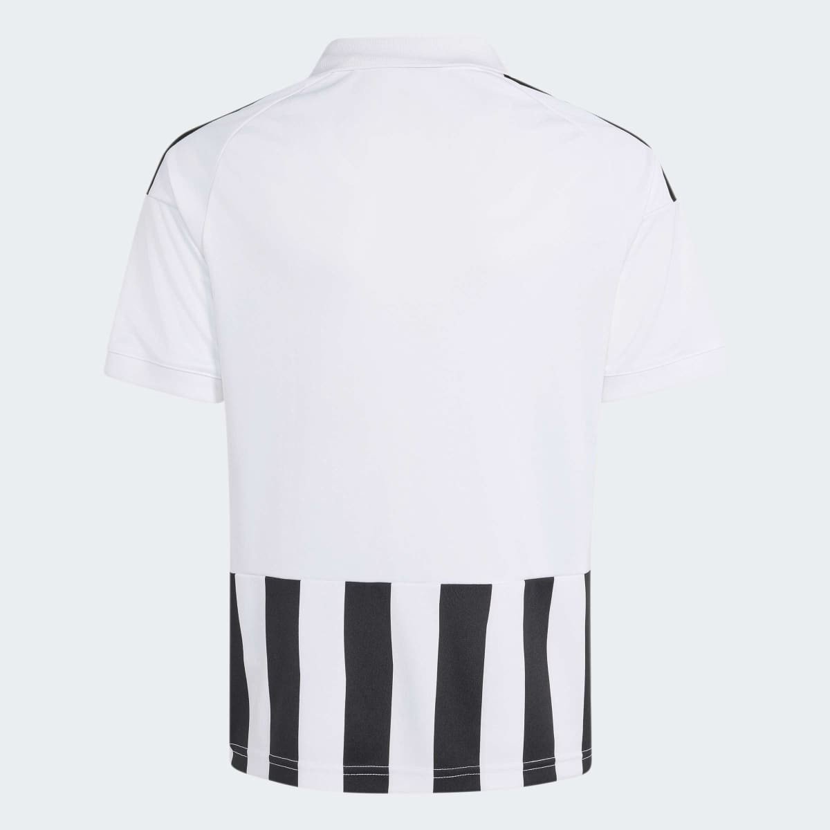 Camisa Infantil Juventus Home 26/27 Torcedor Adidas - 8