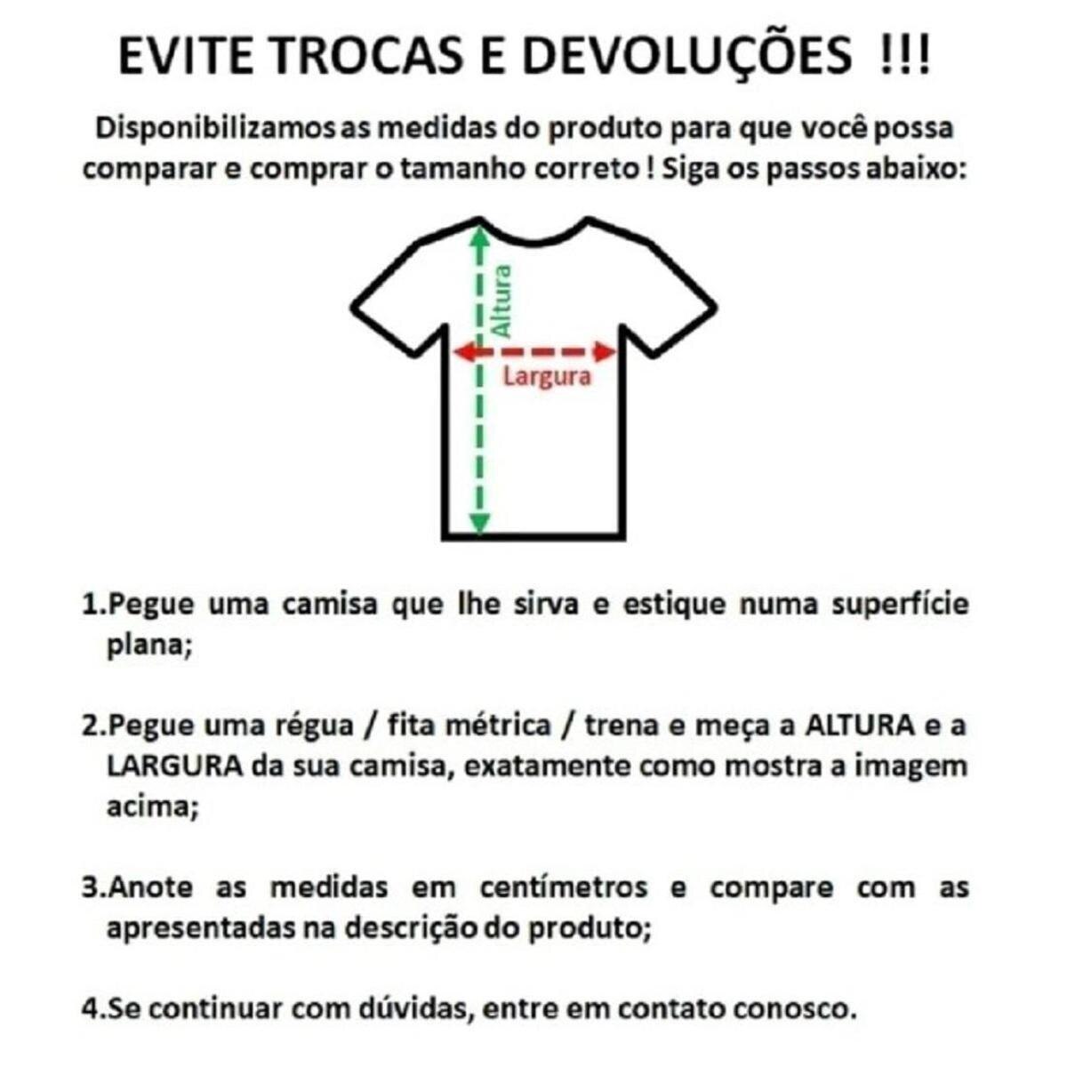 Camisa Inter Miami Rosa 2025 Messi #10 Adidas - Rosa | Netshoes