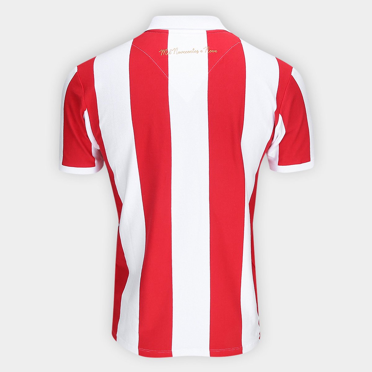 Camisa Internacional 1909 Masculina - 1