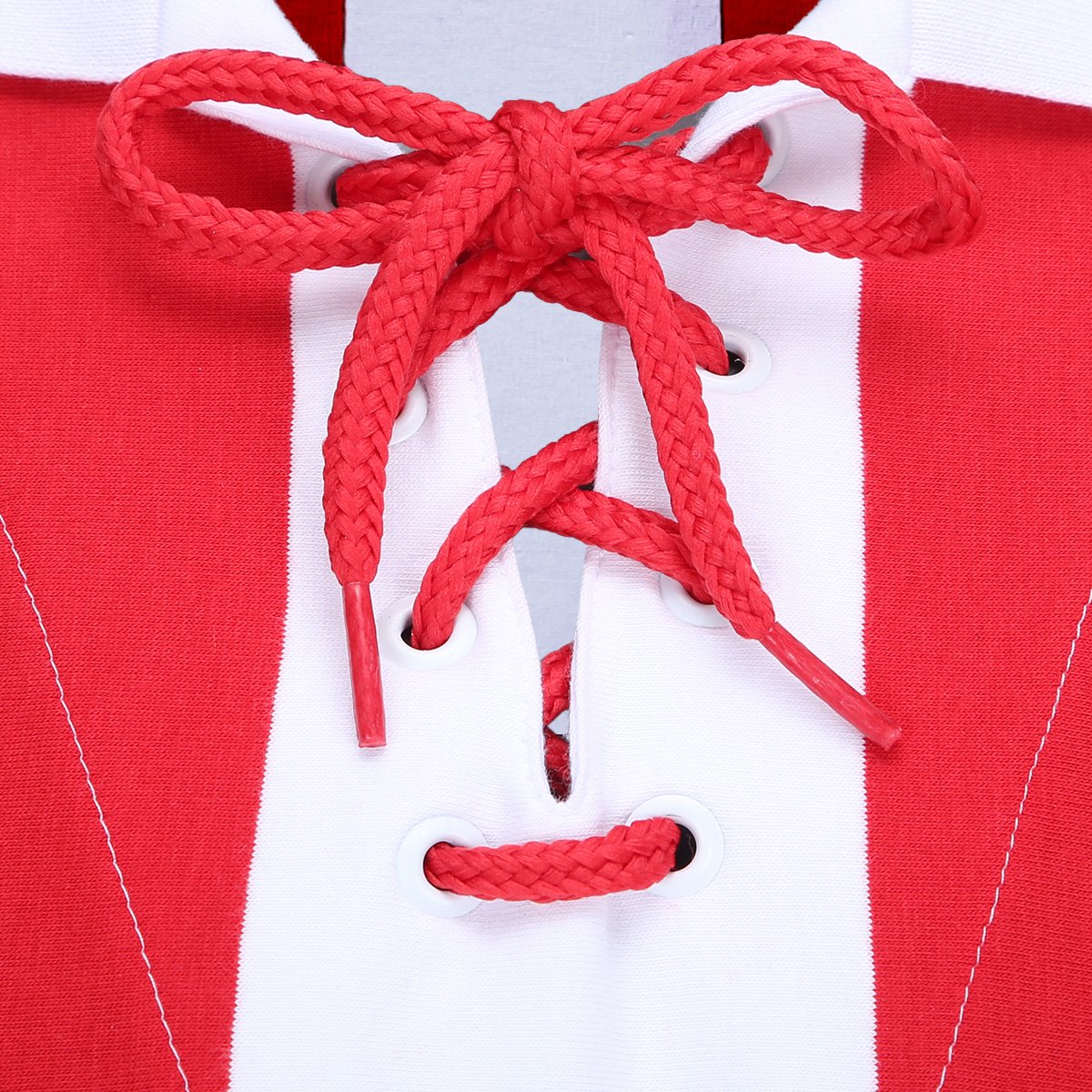 Camisa Internacional 1909 Masculina - 3