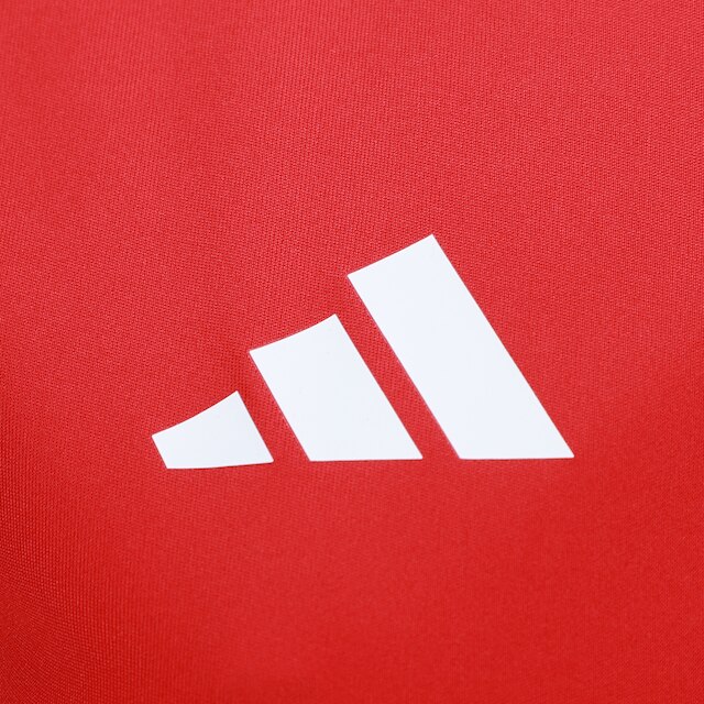 Camisa Internacional 26/27 Fanshirt Adidas Feminina