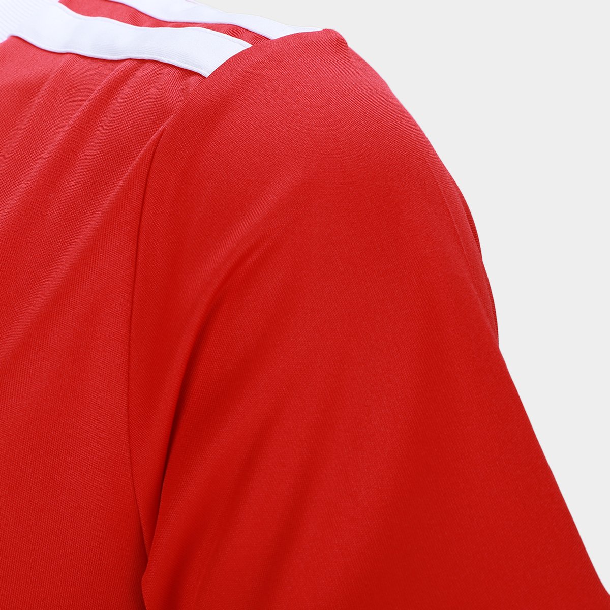 Camisa Internacional 26/27 Fanshirt Adidas Feminina - 5