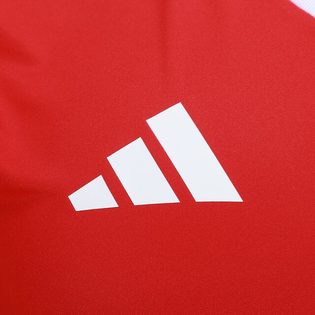 Camisa Internacional 26/27 Fanshirt Adidas Masculina