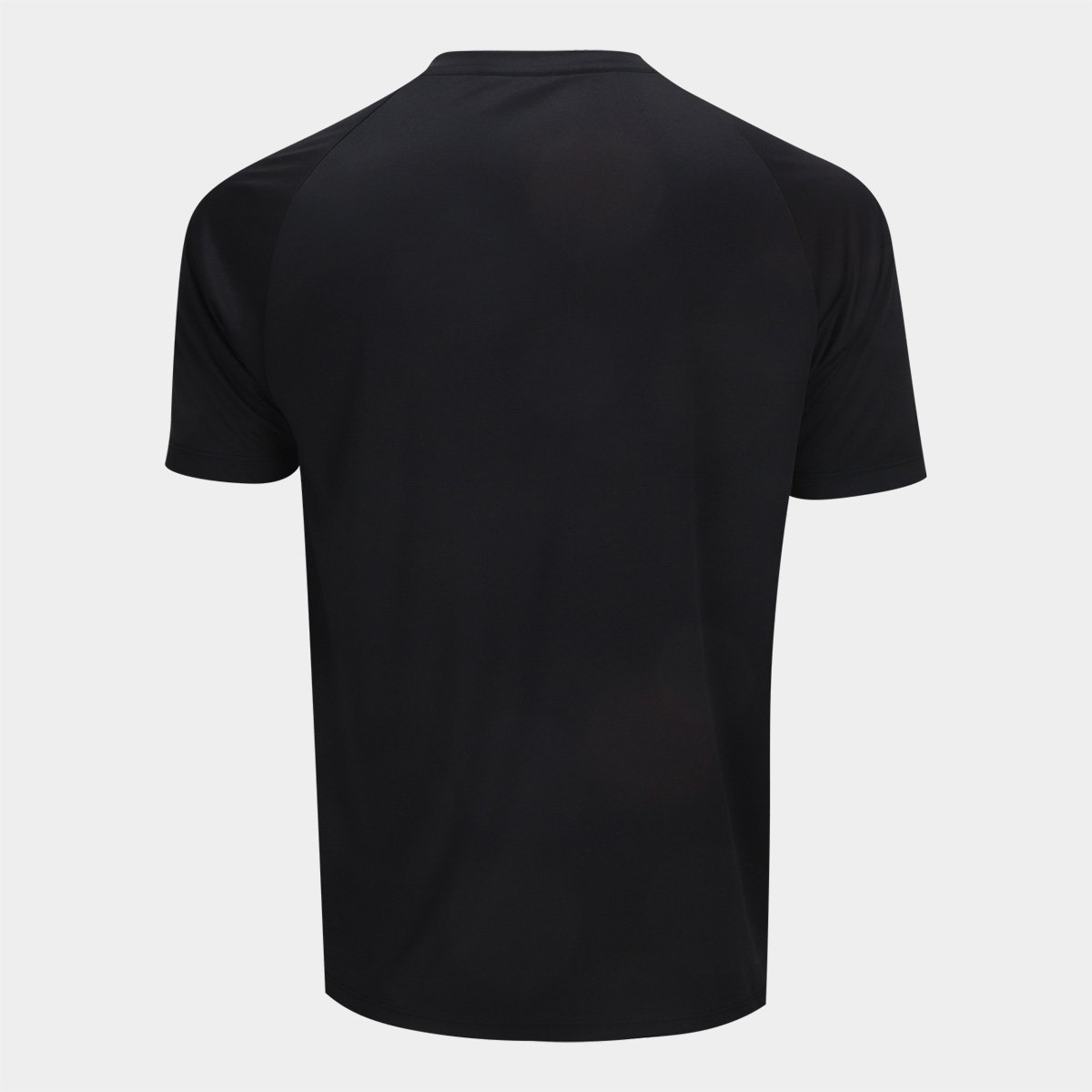 Camisa Internacional Basic Masculina - 1