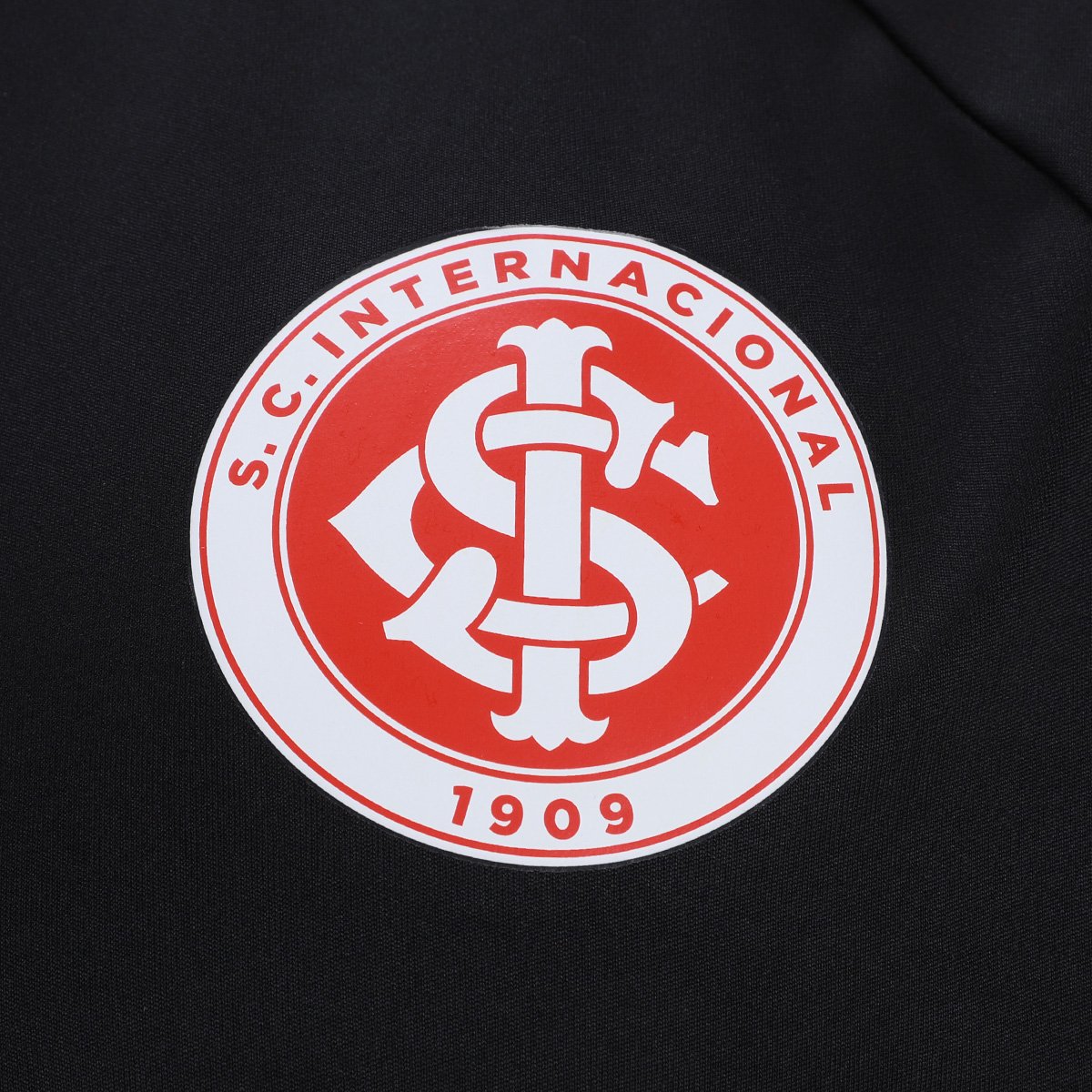 Camisa Internacional Basic Masculina - 2
