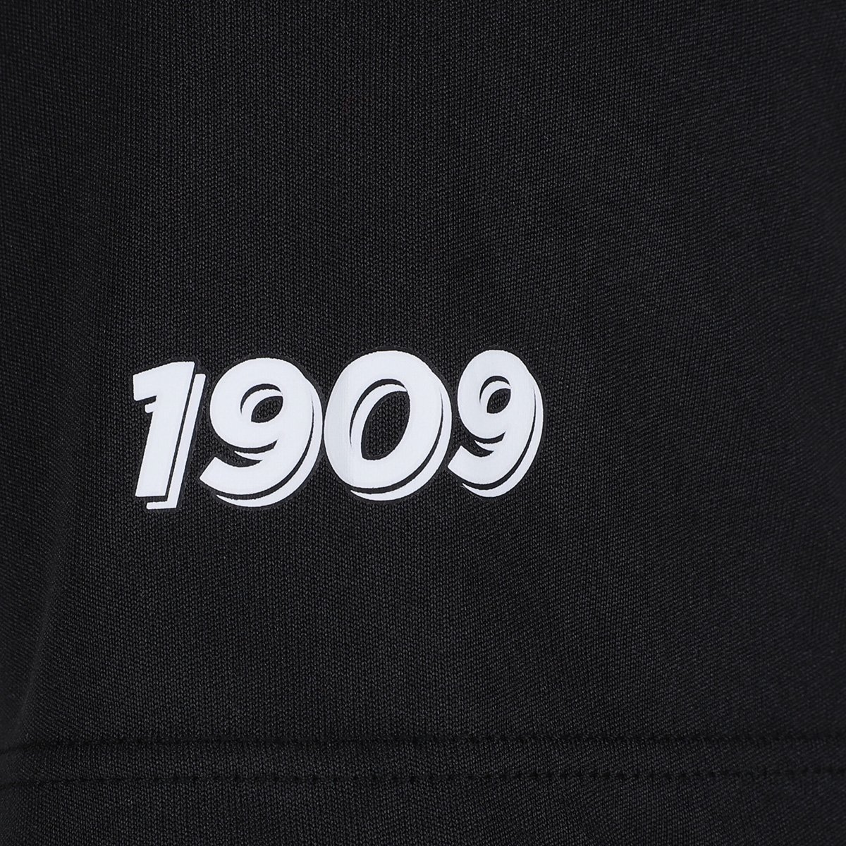 Camisa Internacional Basic Masculina - 3