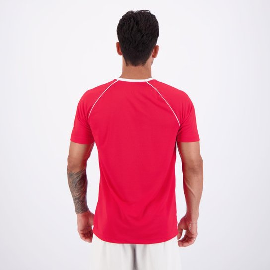 Camisa Internacional Basic Masculina