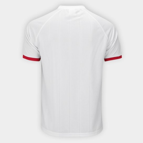 Camisa Internacional Benson Lotus Masculina