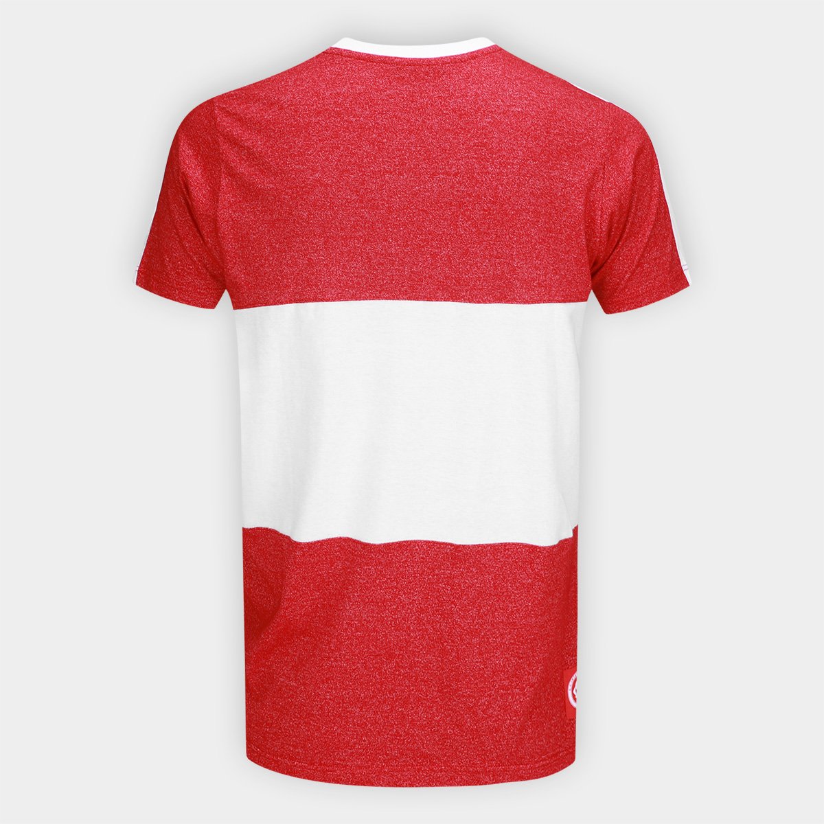 Camisa Internacional Clássica - 1