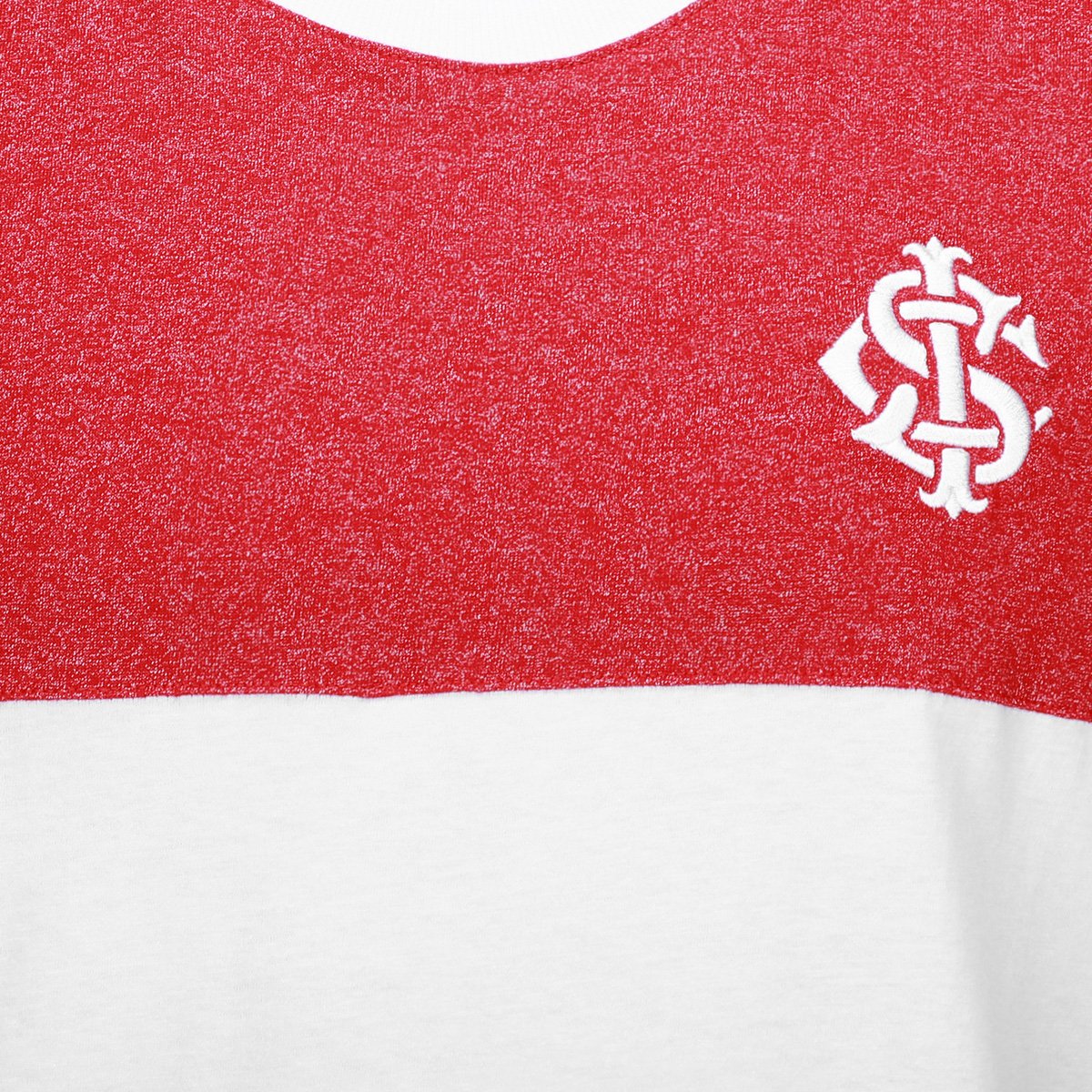 Camisa Internacional Clássica - 2