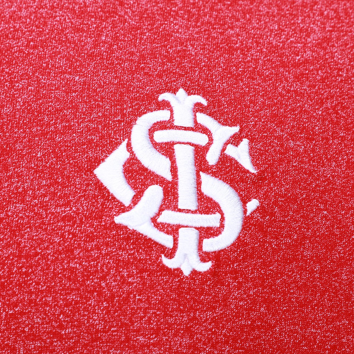 Camisa Internacional Clássica - 3