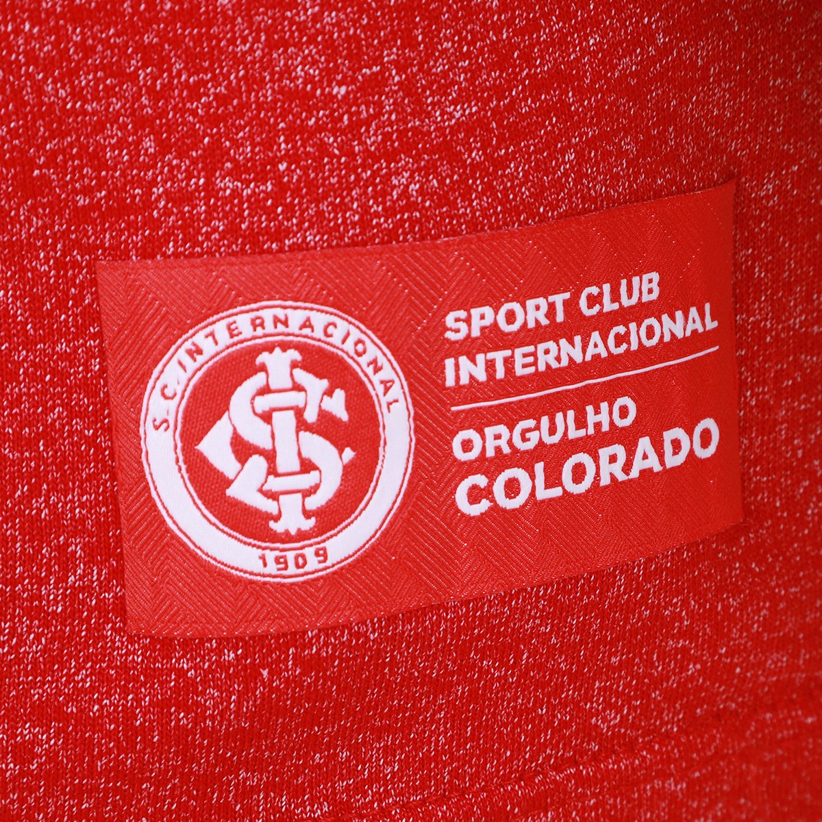 Camisa Internacional Clássica - 4