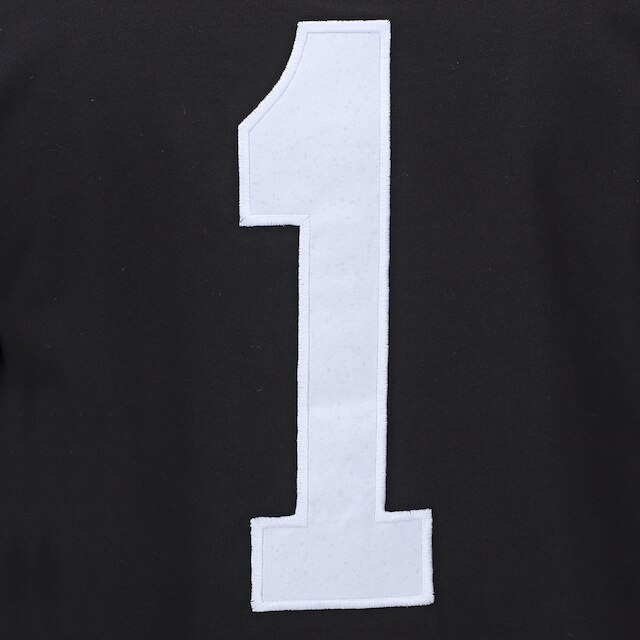 Camisa Internacional Goleiro Retrô Athleta Masculina