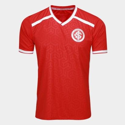 Camisa Internacional Hive II Masculina - Masculino