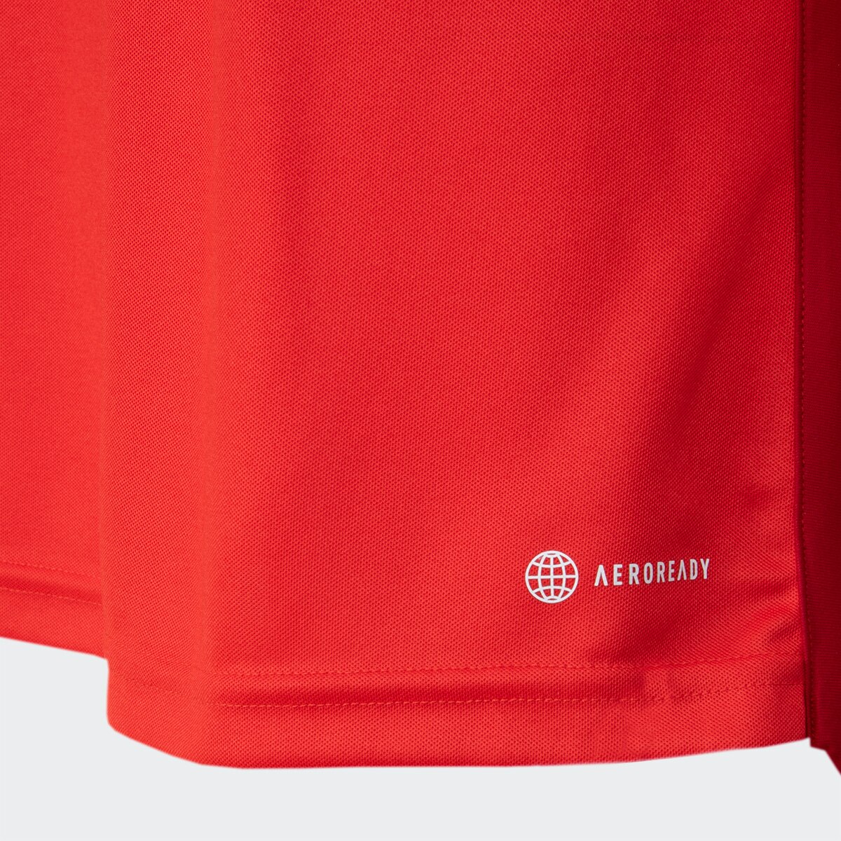 Camisa Internacional I 23/24 s/n° Torcedor Adidas Masculina - 4