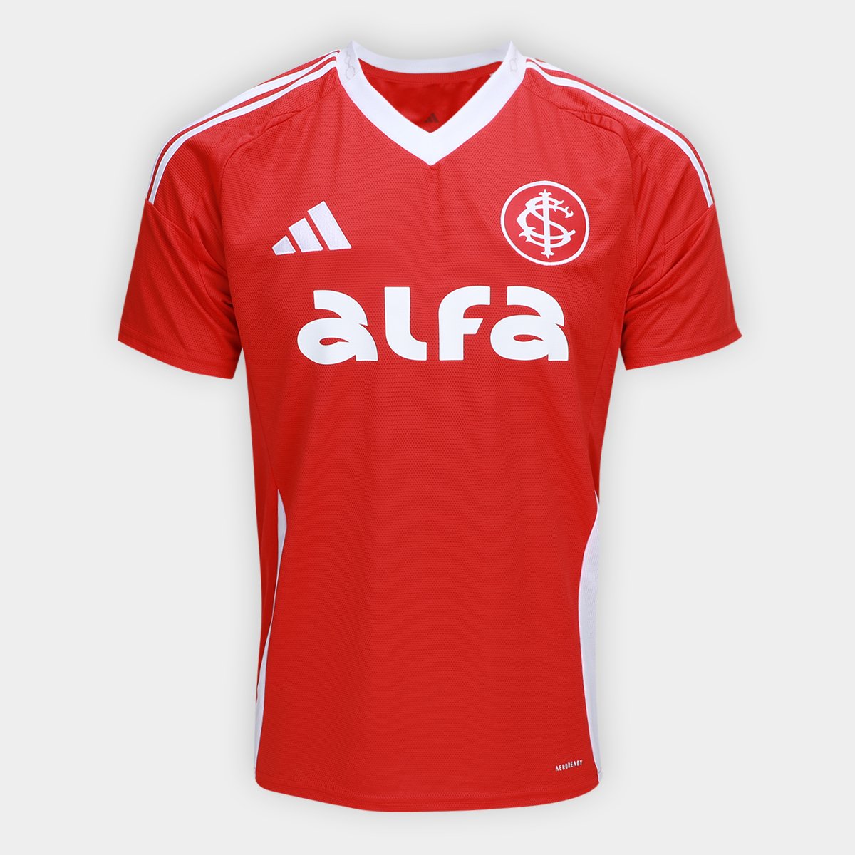 Camisa I Itabaiana em promoção na Netshoes!