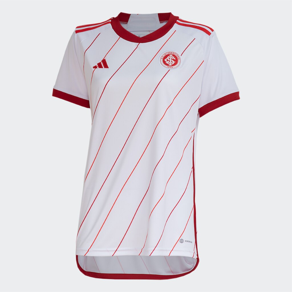 Camisas de Time Femininos em Oferta | Netshoes