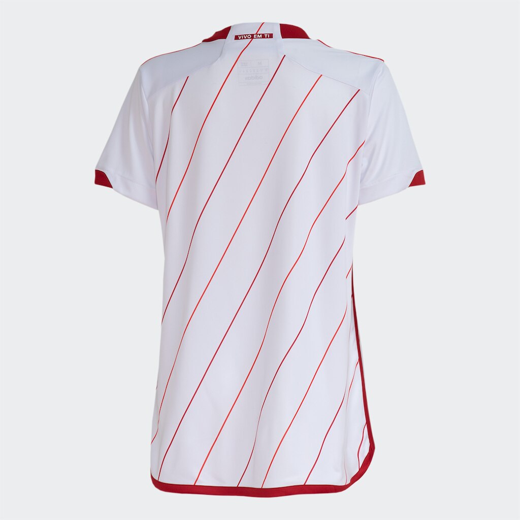 Camisas de Time Femininos em Oferta | Netshoes
