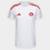 Camisa Internacional II 25/26 s/n Torcedor Adidas Feminina - Branco
