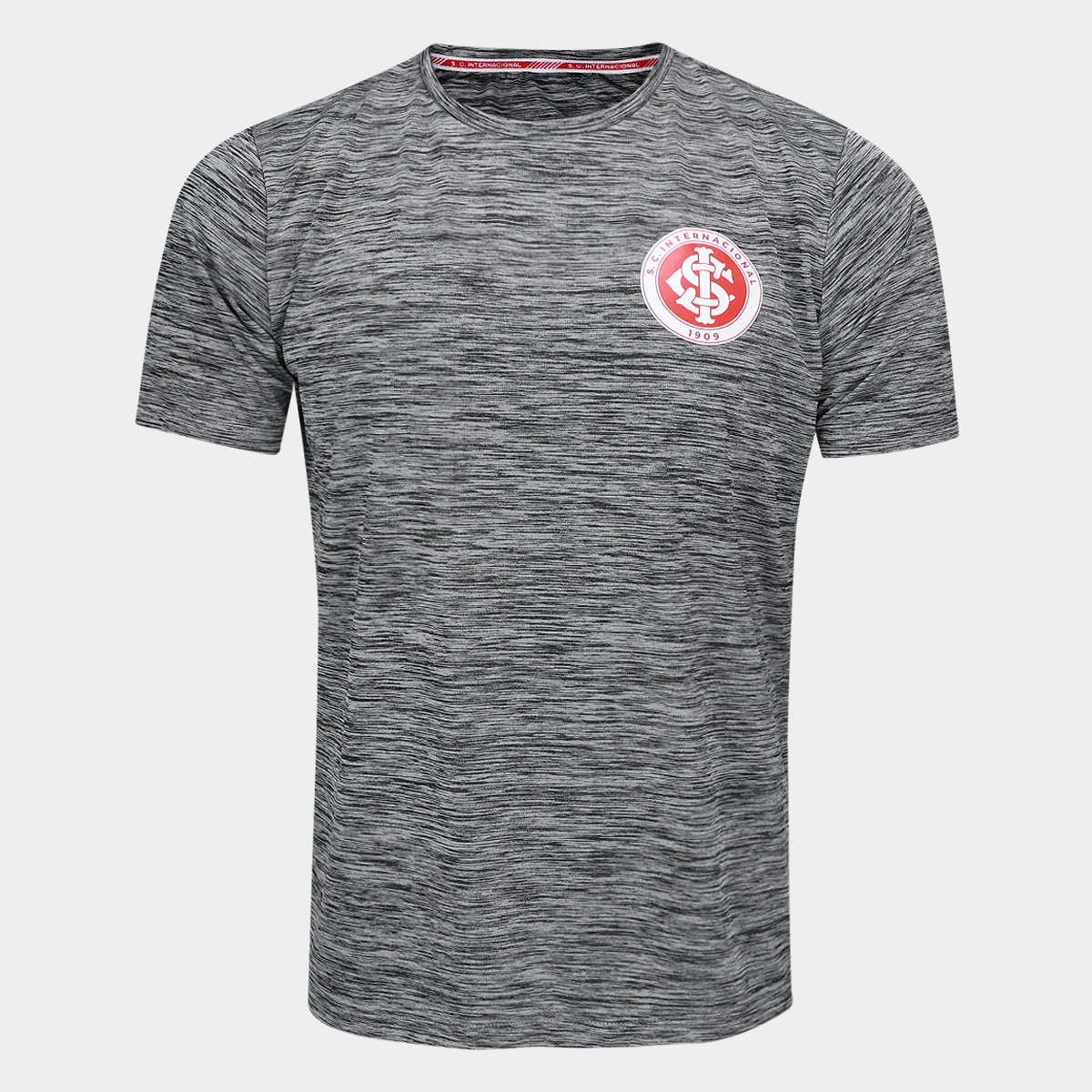 Camisa Internacional II Masculina Menor preço em Camisa Internacional II Masculina