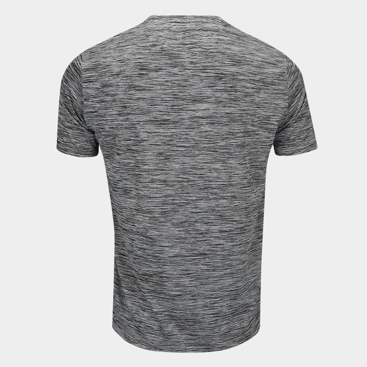 Camisa Internacional II Masculina - 1