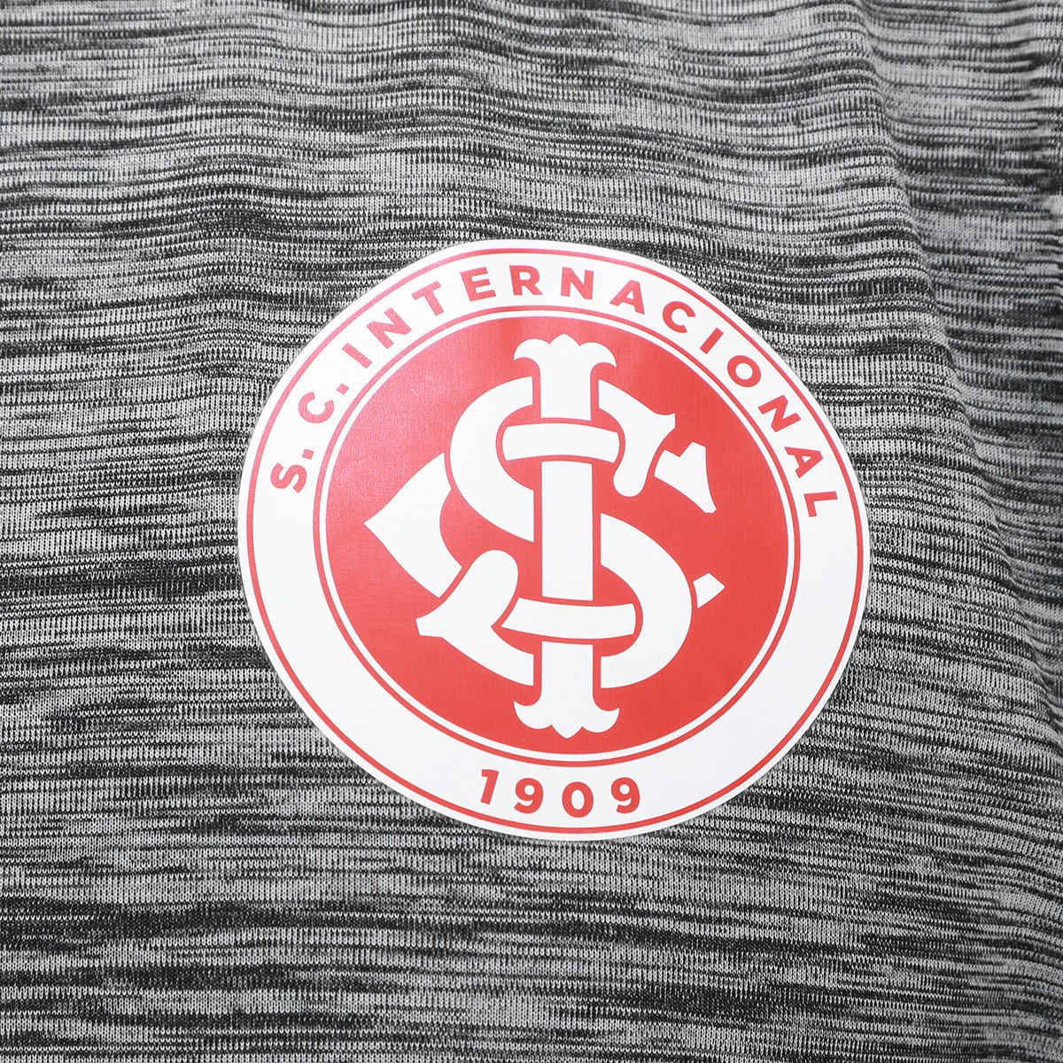 Camisa Internacional II Masculina - 2