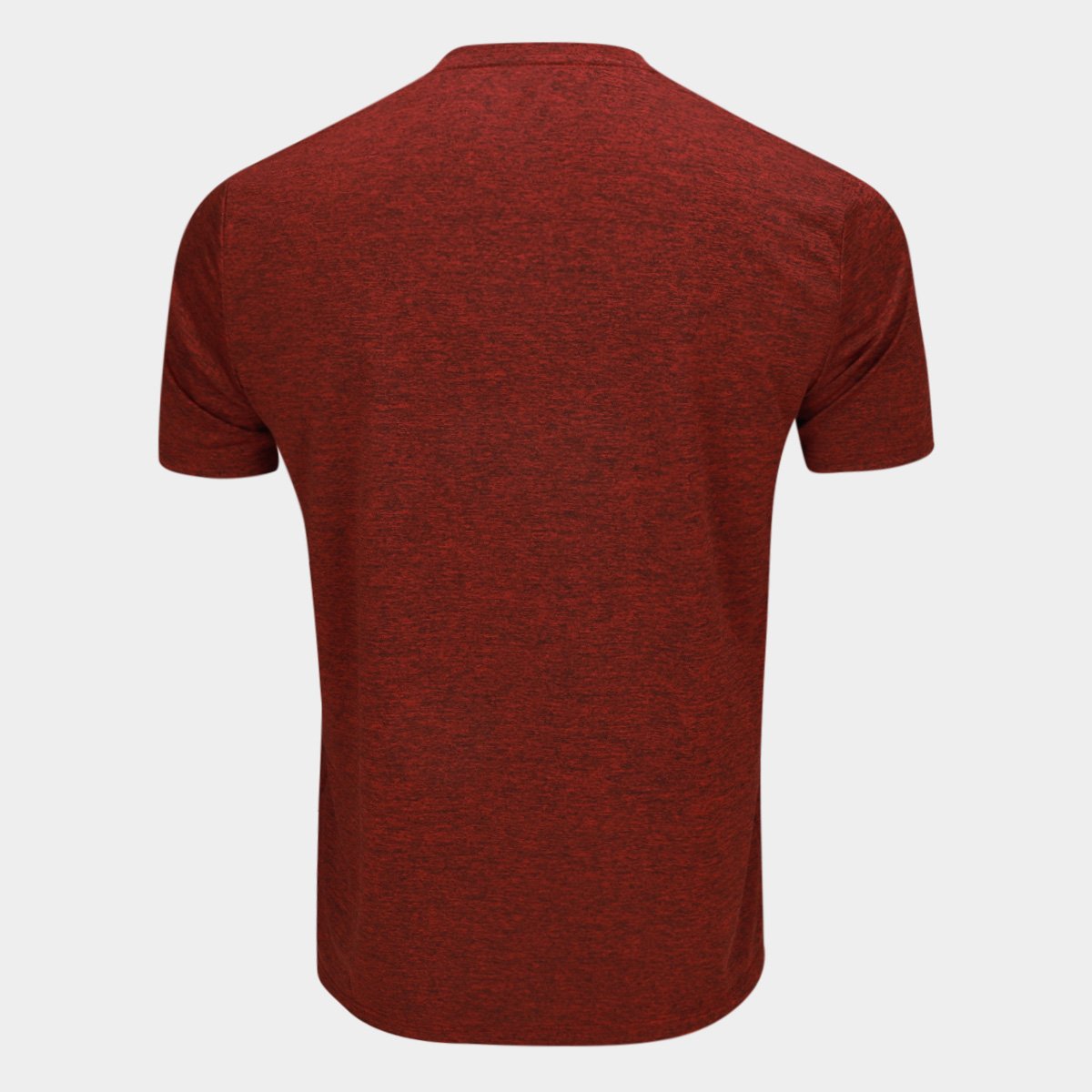 Camisa Internacional II Masculina - 1