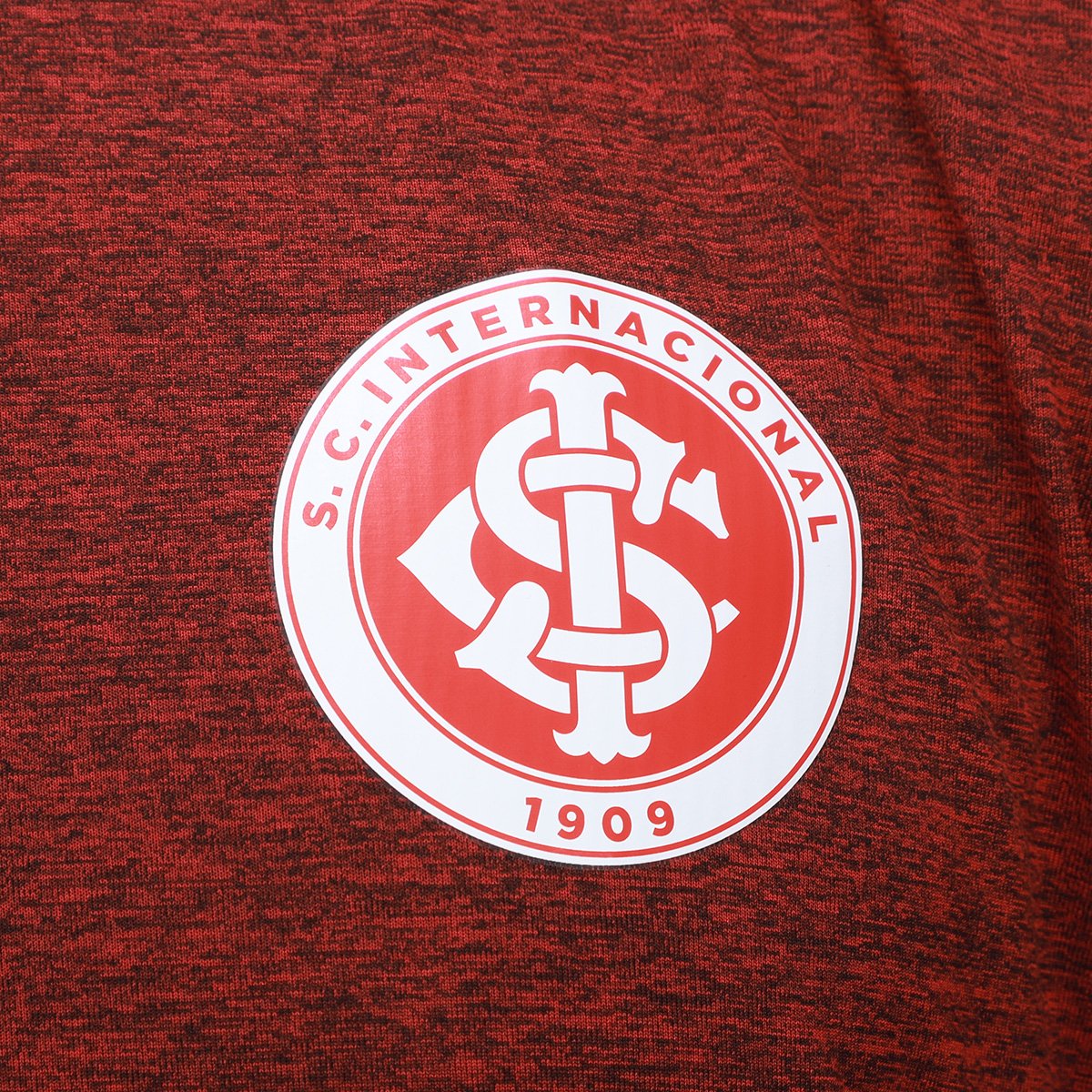 Camisa Internacional II Masculina - 2