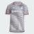 Camisa Internacional III 24/25 s/n° Torcedor Adidas Masculina - Cinza