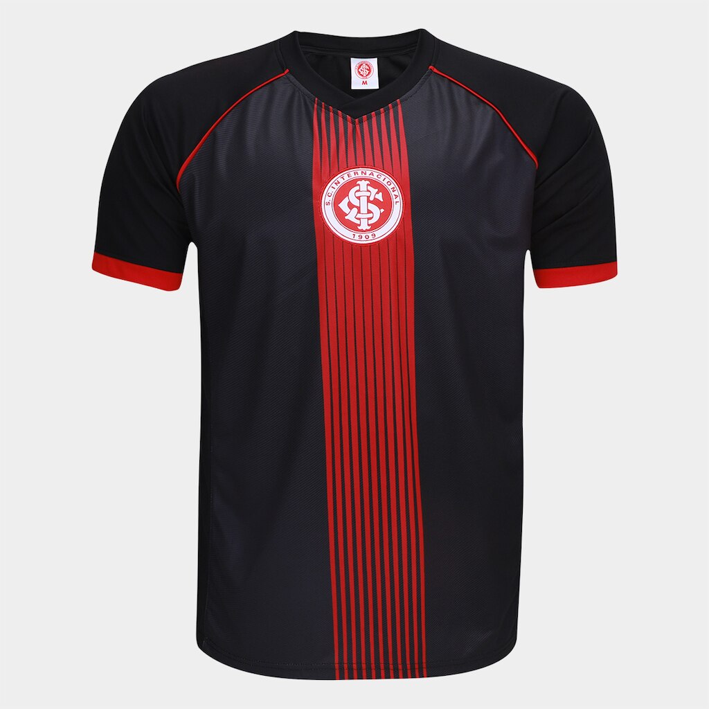 Camisa Internacional Impact Masculina
