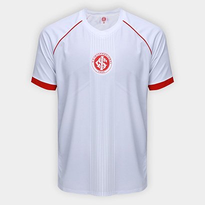 Camisa Internacional Impact Masculina - Masculino
